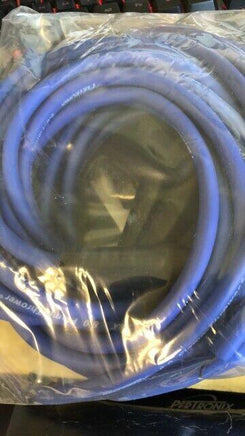 Flame Thrower Spark Plug Wires 808315 **NEW** - Swan Auto