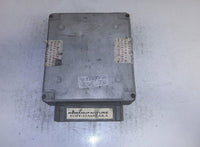 FOPF-12A650-AKA Ford F150 F-150 1990 ecu ecm computer - Swan Auto