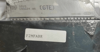 Ford Crown Vic or Grand Marquis ecm ecu computer F2MF-12A650-AB **REMAN** - Swan Auto