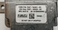 Ford ecm ecu computer module F2GT-19J201-BG - Swan Auto