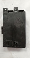 Ford seat control module 2L1T-14C724-AG - Swan Auto