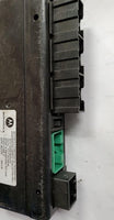 Ford seat control module 7L1T-14C708-BC - Swan Auto