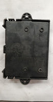 Ford transfer case module 2L14-7H473-AE - Swan Auto