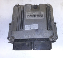 FR3A-12A650-BZF ecm ecu computer 2015 Ford Mustang - Swan Auto