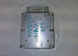 FS56-18881-D ecm ecu computer 1994 Ford Probe - Swan Auto