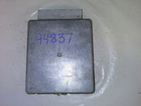 FS56-18881-D ecm ecu computer 1994 Ford Probe - Swan Auto