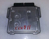 GG1A-12A650-EA ecm ecu computer 2015-2019 Ford Taurus **Tested** - Swan Auto