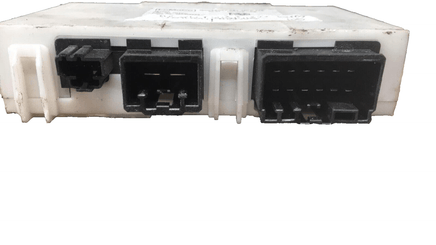 GL3T-19H378-CB Ford F150 F-150 2016-2020 Towing control module 2016-2020 - Swan Auto