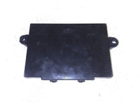 GU5T-14C708-CS Ford or Lincoln seat control module - Swan Auto