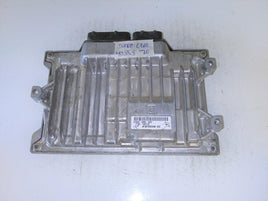 Honda ecm ecu computer 37820-5MR-K62 - Swan Auto