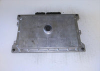 Honda ecm ecu computer 37820-5MR-K62 - Swan Auto