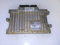 Honda ecm ecu computer 37820-5MRA-A74 - Swan Auto