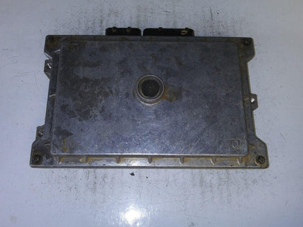 Honda ecm ecu computer 37820-5MRA-A74 - Swan Auto