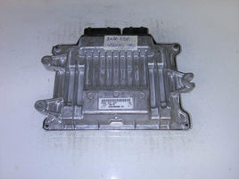 Honda ecm ecu computer 37820-5PA-AH3 - Swan Auto