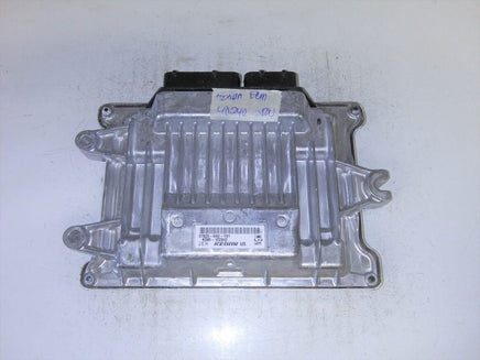 Honda ecm ecu ecm computer 37820-6A0-Y91 - Swan Auto