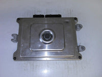 Honda ecm ecu ecm computer 37820-6A0-Y91 - Swan Auto