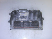 Honda ecu ecm computer 37820-5PH-Y61 - Swan Auto