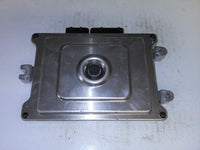 Honda ecu ecm computer 37820-5RD-A72 - Swan Auto