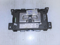 Honda or Acura receiver control module 39570-TG7-A014-M1 - Swan Auto