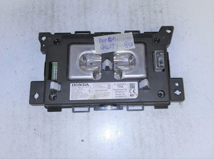 Honda or Acura receiver control module 39570-TG7-A014-M1 - Swan Auto