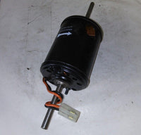 HVAC Blower Motor 10204721 PM3502 **New** - Swan Auto