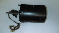 HVAC Blower Motor 240-140 PM751 35520 M859 **New** - Swan Auto