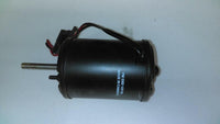 HVAC Blower Motor 240-571 35432 M79384 **New** - Swan Auto