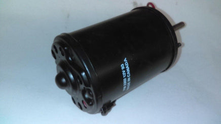 HVAC Blower Motor 240-571 35432 M79384 **New** - Swan Auto