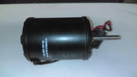 HVAC Blower Motor 240-571 35432 M79384 **New** - Swan Auto