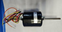 HVAC Blower Motor 50-2131 PM394 **New** - Swan Auto