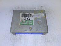 JA18D41 B63 Nissan Sentra 1994 ecu ecm computer - Swan Auto