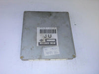 JA18E54 B68 ecm engine computer module 1996 Nissan 200SX - Swan Auto