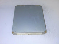 JA18E54 B68 ecm engine computer module 1996 Nissan 200SX - Swan Auto