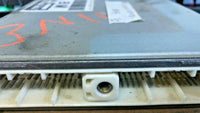 JA18F18 EW9 ecm ecu computer 1997 Nissan Altima - Swan Auto