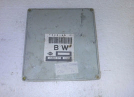 JA18G03 B47 Nissan Sentra 1995-1996 ecm ecu computer - Swan Auto