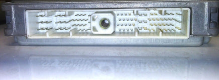 JA18G92 BL6 ecu ecm computer 1997 Nissan Sentra - Swan Auto