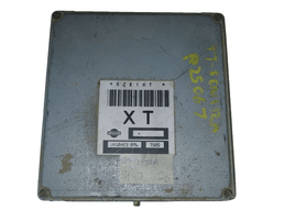 JA18H23 BM6 Nissan Sentra or 200sx 1997 ecm ecu computer - Swan Auto