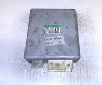 JL501-001930 Toyota Matrix 2009-2010 power steering module computer - Swan Auto