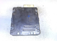 JL501-001930 Toyota Matrix 2009-2010 power steering module computer - Swan Auto