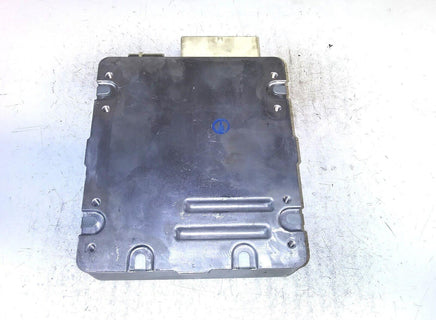 JL501-001930 Toyota Matrix 2009-2010 power steering module computer - Swan Auto