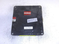 K801 18 881R Mazda MX-3 MX3 ecm ecu computer - Swan Auto