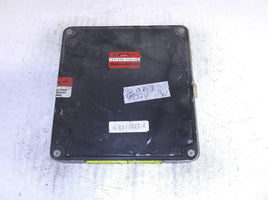 K801 18 881R Mazda MX-3 MX3 ecm ecu computer - Swan Auto