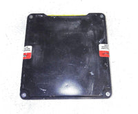 K801 18 881R Mazda MX-3 MX3 ecm ecu computer - Swan Auto