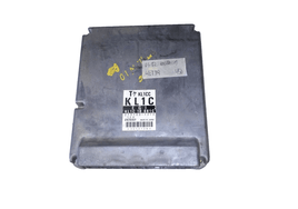 KL1C 18 881C Mazda Millenia 2001-2002 ecm ecu computer - Swan Auto