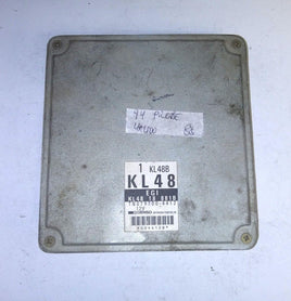 KL48 18 881B ecm ecu computer 1994 Ford Probe - Swan Auto