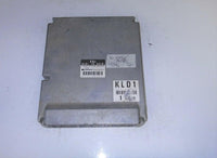 KLD1 18 881B Mazda 626 or MX6 1996 ecm ecu computer - Swan Auto