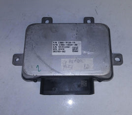 L1MA-7P238-YA transfer case control module 2020 Lincoln Aviator - Swan Auto