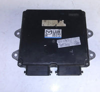 L33N 18 881N ecm ecu computer 2007 Mazda CX-9 CX9 - Swan Auto