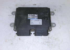 L34T 18 881C Mazda 3 Mazda3 2007 ecm ecu computer - Swan Auto