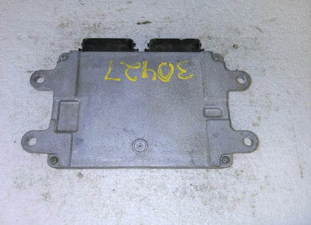 L34T 18 881C Mazda 3 Mazda3 2007 ecm ecu computer - Swan Auto